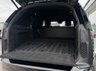 USED 2024 24 LAND ROVER DISCOVERY 3.0 D300 MHEV Dynamic HSE SUV 5dr Diesel Auto 4WD Euro 6 (s/s) (300 ps) ELEC TOW BAR+360 CAMERA