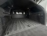 USED 2024 24 LAND ROVER DISCOVERY 3.0 D300 MHEV Dynamic HSE SUV 5dr Diesel Auto 4WD Euro 6 (s/s) (300 ps) ELEC TOW BAR+360 CAMERA