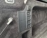 USED 2024 24 LAND ROVER DISCOVERY 3.0 D300 MHEV Dynamic HSE SUV 5dr Diesel Auto 4WD Euro 6 (s/s) (300 ps) ELEC TOW BAR+360 CAMERA