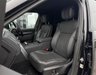 USED 2024 24 LAND ROVER DISCOVERY 3.0 D300 MHEV Dynamic HSE SUV 5dr Diesel Auto 4WD Euro 6 (s/s) (300 ps) ELEC TOW BAR+360 CAMERA