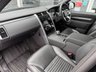 USED 2024 24 LAND ROVER DISCOVERY 3.0 D300 MHEV Dynamic HSE SUV 5dr Diesel Auto 4WD Euro 6 (s/s) (300 ps) ELEC TOW BAR+360 CAMERA