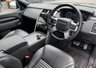 USED 2024 24 LAND ROVER DISCOVERY 3.0 D300 MHEV Dynamic HSE SUV 5dr Diesel Auto 4WD Euro 6 (s/s) (300 ps) ELEC TOW BAR+360 CAMERA