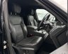 USED 2024 24 LAND ROVER DISCOVERY 3.0 D300 MHEV Dynamic HSE SUV 5dr Diesel Auto 4WD Euro 6 (s/s) (300 ps) ELEC TOW BAR+360 CAMERA