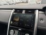 USED 2024 24 LAND ROVER DISCOVERY 3.0 D300 MHEV Dynamic HSE SUV 5dr Diesel Auto 4WD Euro 6 (s/s) (300 ps) ELEC TOW BAR+360 CAMERA