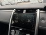 USED 2024 24 LAND ROVER DISCOVERY 3.0 D300 MHEV Dynamic HSE SUV 5dr Diesel Auto 4WD Euro 6 (s/s) (300 ps) ELEC TOW BAR+360 CAMERA