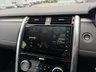 USED 2024 24 LAND ROVER DISCOVERY 3.0 D300 MHEV Dynamic HSE SUV 5dr Diesel Auto 4WD Euro 6 (s/s) (300 ps) ELEC TOW BAR+360 CAMERA