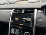 USED 2024 24 LAND ROVER DISCOVERY 3.0 D300 MHEV Dynamic HSE SUV 5dr Diesel Auto 4WD Euro 6 (s/s) (300 ps) ELEC TOW BAR+360 CAMERA