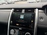 USED 2024 24 LAND ROVER DISCOVERY 3.0 D300 MHEV Dynamic HSE SUV 5dr Diesel Auto 4WD Euro 6 (s/s) (300 ps) ELEC TOW BAR+360 CAMERA