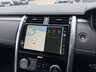 USED 2024 24 LAND ROVER DISCOVERY 3.0 D300 MHEV Dynamic HSE SUV 5dr Diesel Auto 4WD Euro 6 (s/s) (300 ps) ELEC TOW BAR+360 CAMERA