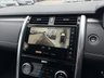 USED 2024 24 LAND ROVER DISCOVERY 3.0 D300 MHEV Dynamic HSE SUV 5dr Diesel Auto 4WD Euro 6 (s/s) (300 ps) ELEC TOW BAR+360 CAMERA