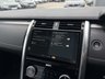 USED 2024 24 LAND ROVER DISCOVERY 3.0 D300 MHEV Dynamic HSE SUV 5dr Diesel Auto 4WD Euro 6 (s/s) (300 ps) ELEC TOW BAR+360 CAMERA