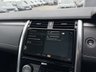 USED 2024 24 LAND ROVER DISCOVERY 3.0 D300 MHEV Dynamic HSE SUV 5dr Diesel Auto 4WD Euro 6 (s/s) (300 ps) ELEC TOW BAR+360 CAMERA