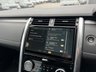 USED 2024 24 LAND ROVER DISCOVERY 3.0 D300 MHEV Dynamic HSE SUV 5dr Diesel Auto 4WD Euro 6 (s/s) (300 ps) ELEC TOW BAR+360 CAMERA