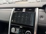 USED 2024 24 LAND ROVER DISCOVERY 3.0 D300 MHEV Dynamic HSE SUV 5dr Diesel Auto 4WD Euro 6 (s/s) (300 ps) ELEC TOW BAR+360 CAMERA