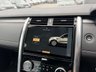 USED 2024 24 LAND ROVER DISCOVERY 3.0 D300 MHEV Dynamic HSE SUV 5dr Diesel Auto 4WD Euro 6 (s/s) (300 ps) ELEC TOW BAR+360 CAMERA