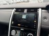 USED 2024 24 LAND ROVER DISCOVERY 3.0 D300 MHEV Dynamic HSE SUV 5dr Diesel Auto 4WD Euro 6 (s/s) (300 ps) ELEC TOW BAR+360 CAMERA