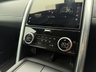 USED 2024 24 LAND ROVER DISCOVERY 3.0 D300 MHEV Dynamic HSE SUV 5dr Diesel Auto 4WD Euro 6 (s/s) (300 ps) ELEC TOW BAR+360 CAMERA