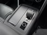USED 2024 24 LAND ROVER DISCOVERY 3.0 D300 MHEV Dynamic HSE SUV 5dr Diesel Auto 4WD Euro 6 (s/s) (300 ps) ELEC TOW BAR+360 CAMERA