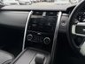 USED 2024 24 LAND ROVER DISCOVERY 3.0 D300 MHEV Dynamic HSE SUV 5dr Diesel Auto 4WD Euro 6 (s/s) (300 ps) ELEC TOW BAR+360 CAMERA