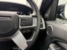USED 2024 24 LAND ROVER DISCOVERY 3.0 D300 MHEV Dynamic HSE SUV 5dr Diesel Auto 4WD Euro 6 (s/s) (300 ps) ELEC TOW BAR+360 CAMERA