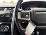 USED 2024 24 LAND ROVER DISCOVERY 3.0 D300 MHEV Dynamic HSE SUV 5dr Diesel Auto 4WD Euro 6 (s/s) (300 ps) ELEC TOW BAR+360 CAMERA
