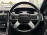 USED 2024 24 LAND ROVER DISCOVERY 3.0 D300 MHEV Dynamic HSE SUV 5dr Diesel Auto 4WD Euro 6 (s/s) (300 ps) ELEC TOW BAR+360 CAMERA