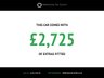 USED 2024 24 LAND ROVER DISCOVERY 3.0 D300 MHEV Dynamic HSE SUV 5dr Diesel Auto 4WD Euro 6 (s/s) (300 ps) ELEC TOW BAR+360 CAMERA