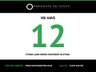 USED 2024 24 LAND ROVER DISCOVERY 3.0 D300 MHEV Dynamic HSE SUV 5dr Diesel Auto 4WD Euro 6 (s/s) (300 ps) ELEC TOW BAR+360 CAMERA