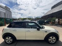 USED 2018 68 MINI HATCH 1.5 Cooper D Steptronic Euro 6 (s/s) 5dr GREAT VALUE NEW MOT ULEZ