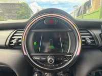 USED 2018 68 MINI HATCH 1.5 Cooper D Steptronic Euro 6 (s/s) 5dr GREAT VALUE NEW MOT ULEZ