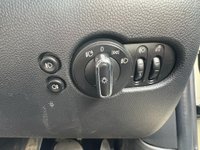 USED 2018 68 MINI HATCH 1.5 Cooper D Steptronic Euro 6 (s/s) 5dr GREAT VALUE NEW MOT ULEZ