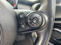 USED 2018 68 MINI HATCH 1.5 Cooper D Steptronic Euro 6 (s/s) 5dr GREAT VALUE NEW MOT ULEZ