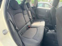 USED 2018 68 MINI HATCH 1.5 Cooper D Steptronic Euro 6 (s/s) 5dr GREAT VALUE NEW MOT ULEZ