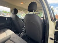 USED 2018 68 MINI HATCH 1.5 Cooper D Steptronic Euro 6 (s/s) 5dr GREAT VALUE NEW MOT ULEZ