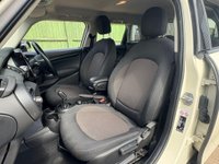 USED 2018 68 MINI HATCH 1.5 Cooper D Steptronic Euro 6 (s/s) 5dr GREAT VALUE NEW MOT ULEZ