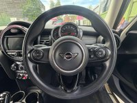 USED 2018 68 MINI HATCH 1.5 Cooper D Steptronic Euro 6 (s/s) 5dr GREAT VALUE NEW MOT ULEZ