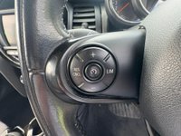 USED 2018 68 MINI HATCH 1.5 Cooper D Steptronic Euro 6 (s/s) 5dr GREAT VALUE NEW MOT ULEZ