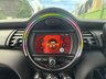 USED 2018 68 MINI HATCH 1.5 Cooper D Steptronic Euro 6 (s/s) 5dr GREAT VALUE NEW MOT ULEZ