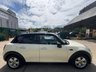 USED 2018 68 MINI HATCH 1.5 Cooper D Steptronic Euro 6 (s/s) 5dr GREAT VALUE NEW MOT ULEZ