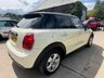 USED 2018 68 MINI HATCH 1.5 Cooper D Steptronic Euro 6 (s/s) 5dr GREAT VALUE NEW MOT ULEZ
