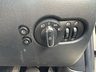 USED 2018 68 MINI HATCH 1.5 Cooper D Steptronic Euro 6 (s/s) 5dr GREAT VALUE NEW MOT ULEZ