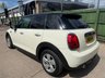 USED 2018 68 MINI HATCH 1.5 Cooper D Steptronic Euro 6 (s/s) 5dr GREAT VALUE NEW MOT ULEZ