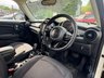 USED 2018 68 MINI HATCH 1.5 Cooper D Steptronic Euro 6 (s/s) 5dr GREAT VALUE NEW MOT ULEZ