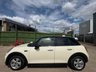 USED 2018 68 MINI HATCH 1.5 Cooper D Steptronic Euro 6 (s/s) 5dr GREAT VALUE NEW MOT ULEZ
