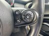 USED 2018 68 MINI HATCH 1.5 Cooper D Steptronic Euro 6 (s/s) 5dr GREAT VALUE NEW MOT ULEZ