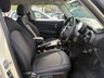 USED 2018 68 MINI HATCH 1.5 Cooper D Steptronic Euro 6 (s/s) 5dr GREAT VALUE NEW MOT ULEZ