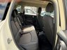 USED 2018 68 MINI HATCH 1.5 Cooper D Steptronic Euro 6 (s/s) 5dr GREAT VALUE NEW MOT ULEZ
