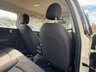 USED 2018 68 MINI HATCH 1.5 Cooper D Steptronic Euro 6 (s/s) 5dr GREAT VALUE NEW MOT ULEZ