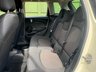 USED 2018 68 MINI HATCH 1.5 Cooper D Steptronic Euro 6 (s/s) 5dr GREAT VALUE NEW MOT ULEZ