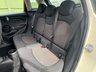 USED 2018 68 MINI HATCH 1.5 Cooper D Steptronic Euro 6 (s/s) 5dr GREAT VALUE NEW MOT ULEZ